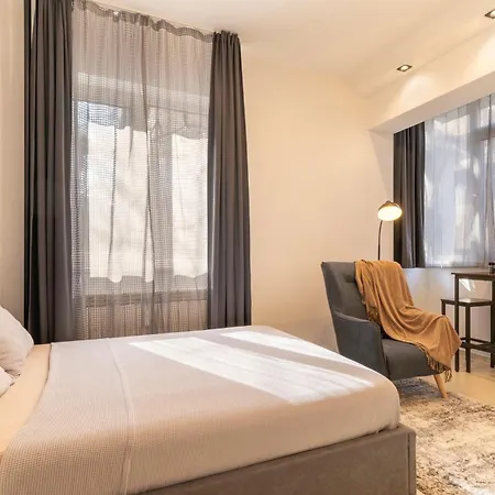 Victor Hugo * 소피아