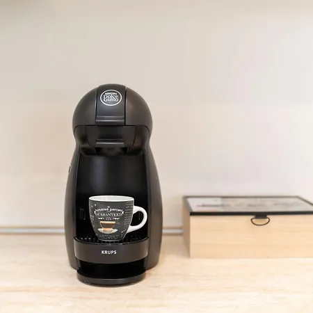 Victor Hugo София