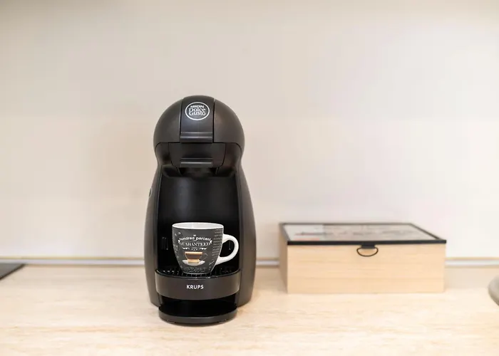 Victor Hugo София