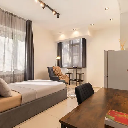 Victor Hugo * 索菲亞