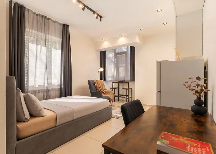 Victor Hugo * 索菲亞